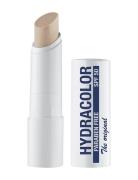 Hydracolor Hydracolor Spf50 Nude