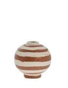 Lene Bjerre Aniella Decoration Vase Multi/patterned