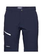 Sebago Performance Shorts Blå