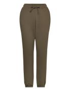 Björn Borg Centre Pants Khaki Green