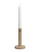 ERNST Candleholder