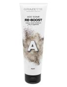 Re-Boost Add Some Re-Boost