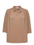 Day Birger Et Mikkelsen Susan - Day Wish Beige