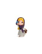 Jada Leksaker Disney Princess Briar Rose 4" Figure Multi/patterned