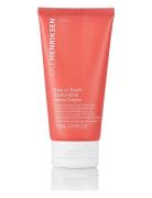 Ole Henriksen The Ole Touch Stay Intouch Restorative Hand Cream Nude