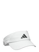 Adidas Performance Visor A.rdy Vit