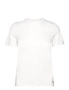 Reebok Performance Id Train Speedwick T Vit