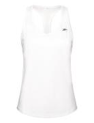 Reebok Performance Id Train Mesh Back T Vit