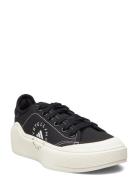 Adidas By Stella McCartney Adidas By Stella Mccartney Court Skor Badsk...