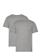 Levi's Us-Undershirt Grå