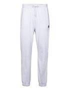 Makia Laurel Sweatpants Grå