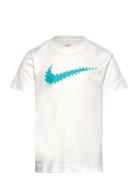 Nike B Nk Dri-Fit Trophy23 Hbr Top Vit