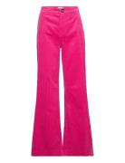 Twist & Tango Vanna Trousers Rosa