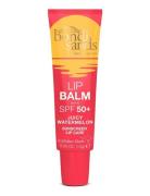 Bondi Sands Spf 50+ Lip Balm Watermelon Nude