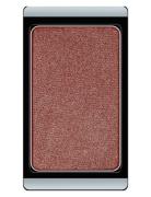 Artdeco Eyeshadow Pearly 35 Savannah Brun