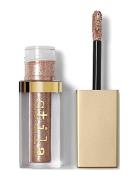 Stila Glitter & Glow Liquid Eye Shadow Kitten Karma Nude