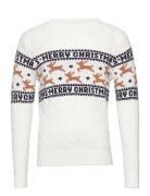 Christmas Sweats The Elegant Christmas Sweater Vit