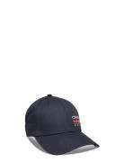 New Era Essential 9Forty 001 Rbullf1 Blå