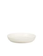 Sandvig Bowl Home Tableware Bowls & Serving Dishes Serving Bowls White...