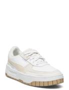 PUMA Cali Dream Selflove Wns Vit