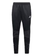 Adidas Performance Tiro23 C Winpnt Svart