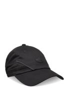 Adidas Originals Baseb Cap Svart