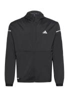 Adidas Performance Ultimate Jacket Men Svart