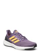 Adidas Performance Pureboost 23 W Lila