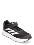 Adidas Sportswear Duramo Sl El K Svart