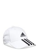 Adidas Performance Bball 3S Cap Ct Vit