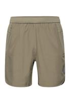 Adidas Performance M D4T Short Khaki Green