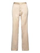 Twist & Tango Mariam Trousers Beige