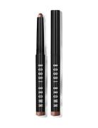 Bobbi Brown Long-Wear Cream Eyeshadow Stick Brun