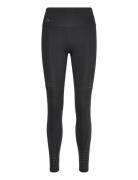 Craft Adv T Tights 2 W Svart