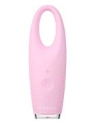 Foreo Iris™ 2 Eye Massager Rosa