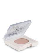 Ecooking Eyeshadow 02