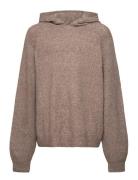 Vero Moda Girl Vmdoffy Hoodie Ls Pullover Ga Boo Girl Rosa