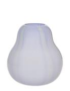 OYOY Living Design Kojo Vase Lila