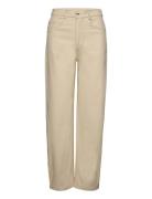 Hosbjerg Jakobe Launch Pants Beige