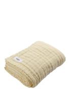 The Organic Company Fine Bath Towel Gul