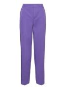 Saint Tropez Lamiasz Pants Lila