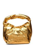 STINE GOYA Ziggy, 1888 Mini Hobo Guld