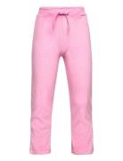 Name It Nmfnajala Reg Vel Pant Rosa