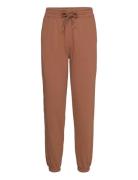 Adidas By Stella McCartney Asmc Sp Pant Brun