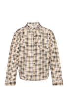 Hust & Claire Ravn - Shirt Multi/patterned