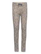 Hust & Claire Lucie - Leggings Multi/patterned