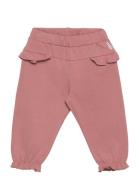 Hust & Claire Genny - Joggers Rosa