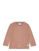 Hust & Claire Cello - Cardigan Rosa