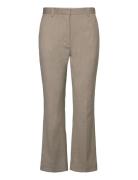 Day Birger Et Mikkelsen Classic Lady - Classic Wool Blend Beige