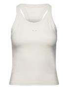 Adidas Originals Tanktop Vit